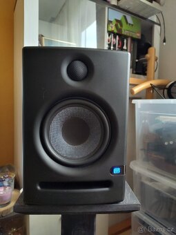 Presonus Eris 5 stav nových - 2
