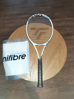 Tecnifibre Tempo Iga - 2