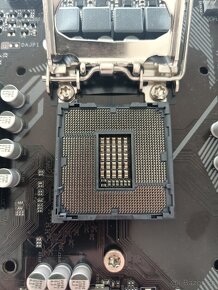 GigaByte B560M D3H V2 - 2