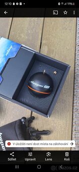 Deeper Pro - 2