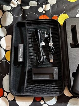 DJI Osmo Mobile 1 - 2