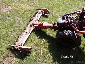 MF 70 - 2