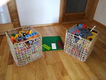 Lego - 2