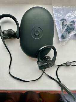 Powerbeats 3. BEATS. - 2