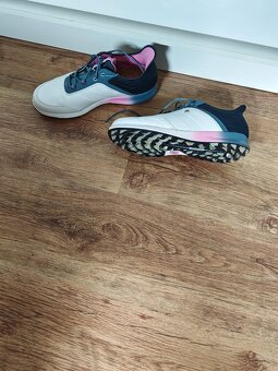 golfové boty Footjoy - 2