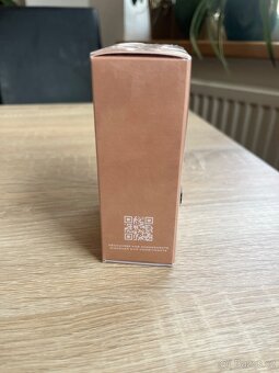 Chloé nomade jasmín naturel intense - 2