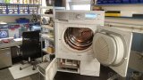 Sušička AEG L88800, REPASOVANÁ SE ZÁRUKOU - 2