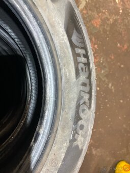 195/55R16 87H - 2