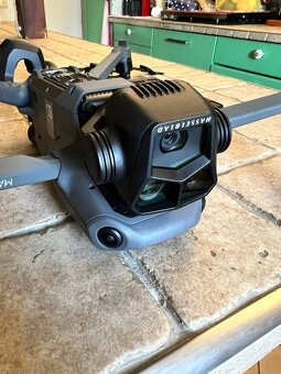 DJI Mavic 3 Pro - 2