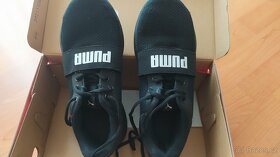 Tenisky Puma - 2