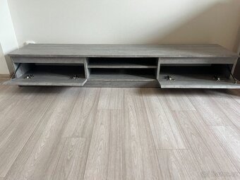TV stolek - 2
