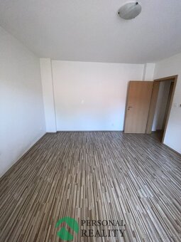 Pronájem bytu 1+1, 35 m2 - Kladno Kročehlavy, Školská ulice - 2