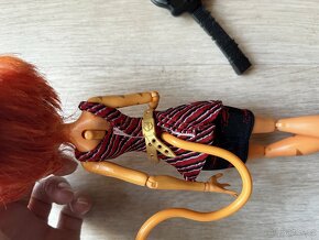Monster High - 2