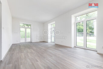 Prodej bytu 4+kk, 108 m², Štramberk, ul. K Očnímu - 2