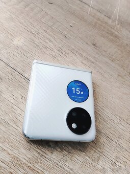 huawei p50 pocked - 2