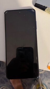 Dosplay poco x3 nfc - 2