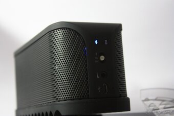 Jabra Solemate - 2