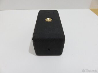 Přenosný reproduktor Marshall Emberton II - 2