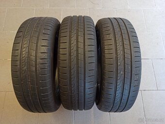 195/65R15 91H - 2