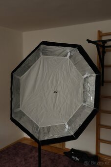 Godox SB-GUE95 - 2