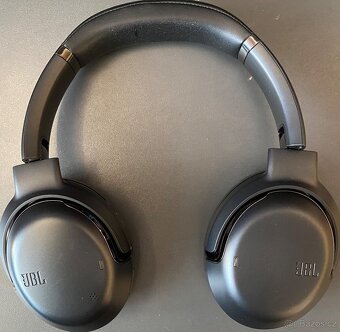 JBL Tour One M2 - kompletní přísluš. jako nové, záruka - 2