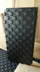 Systémové desky - 2