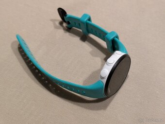 Garmin Forerunner 45s - 2