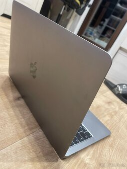 Macbook air 2020 - 2