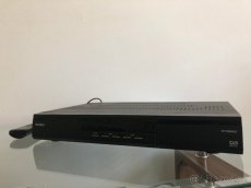Topfield TF7700HSCI - set top box pro příjem HDTV - 2