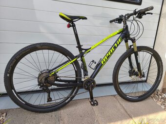 Apache Hawk A Zero - 2