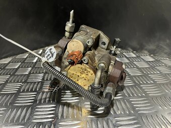 //Vstřikovací Čerpadlo Mazda 6GH 2.2D Denso// - 2