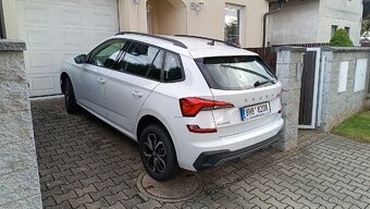 Prodám nové pneu Bridgestone 205/60/R16 92V - 2