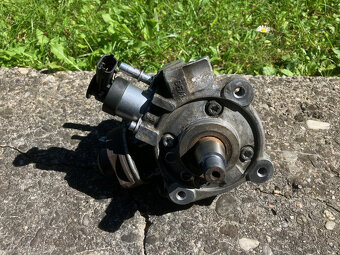 Vysokotlaké čerpadlo Bosch 0445010516, Peugeot a Citroen - 2