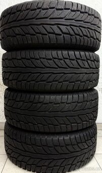 alu kola HILUX LAND CRUISER PRADO - 2