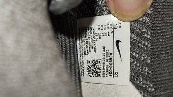 Nike Air Vapormax, vel. 44 - 2