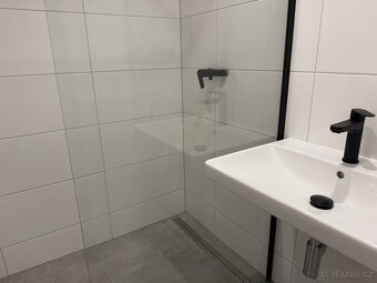 Pronájem bytu 3kk v Novém Městě na Moravě - 2