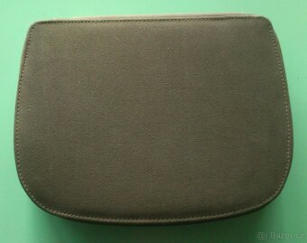 Pánská toaletní taštička - 2