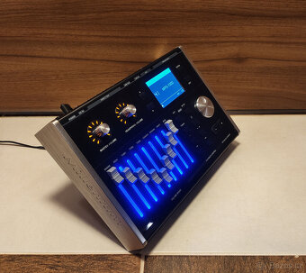 modul MILLENIUM MPS-1000 - 2