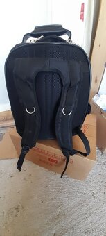 Kvalitni batoh - SLEVA - 2