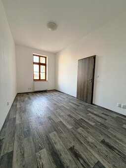 Podnájem bytu v centru Plzne - 2