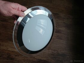 LED stropní světlo - 2