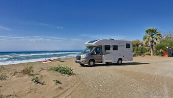 ROLLER TEAM  T 5000 - 2