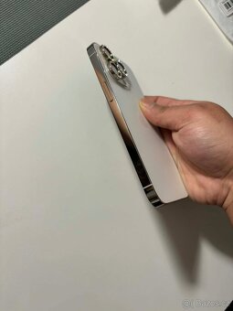 IPhone 13 Pro 128GB - 2