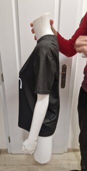 teplakova souprava L - 2