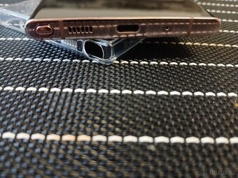 Samsung galaxy note 20 ultra 5g 12/256 - 2