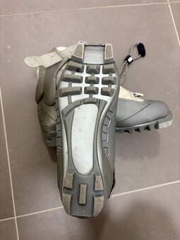 Běžkové boty Rossignol - 2