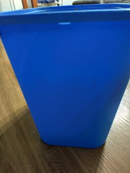 Trofast box velký - 2