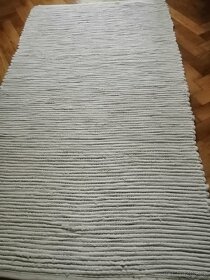 Koberec 120x70 cm - 2