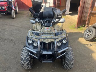 Access max 4 300 - 2