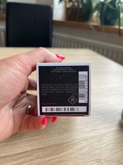 Givenchy L’interdit intense - 2